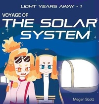 Enlarge image Cover: Voyage of The Solar System - Earthy Info