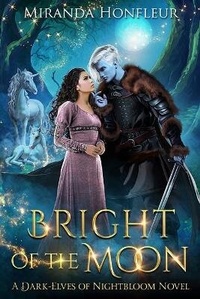 Enlarge image Cover: Bright of the Moon - Holabird House