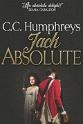 Cover: Jack Absolute - Library and Archives Canada