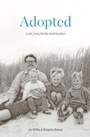 Bild: Adopted - Massey University Press