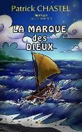 Cover: La marque des Dieux - API Tahiti