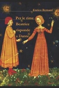 Cover: Per le rime - Beat