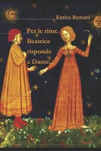 Enlarge image Cover: Per le rime - Beat