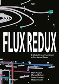 Cover: Flux Redux - Park Books