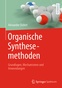 Abbildung: "Organische Synthesemethoden"