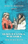 Cover: Igmuntanka Wicasha - 5279874