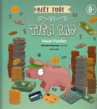 Enlarge image Cover: The Know-Nonsense Guide to Money - Lao Dong/Tsai Fong Books