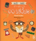 Cover: The Know-Nonsense Guide to Measurements - Lao Dong/Tsai Fong Books
