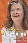 Cover: Silvia Brandalise - Editora in Touch.Art