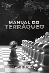 Enlarge image Cover: Manual do Terraqueo - Camara Brasileira Do Livro