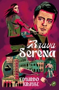 Cover: Brava Serena - Dublinense