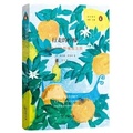 Cover: The Land Where Lemons Grow: The Story of Italy and Its Citrus Fruit - Shang Wu Yin Shu Guan