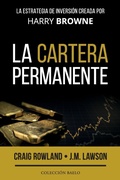 Cover: La Cartera Permanente - Coleccion Baelo