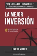 Cover: La Mejor Inversion - Coleccion Baelo