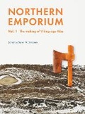 Cover: Northern Emporium Vol 1 - Jysk Arkaeologisk Selskab