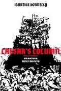 Cover: Caesar's Column - Ragnar Redbeard
