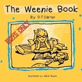 Cover: The Weenie Book - Self Publisher