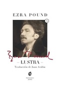 Cover: Lustra - BUENOS AIRES POETRY