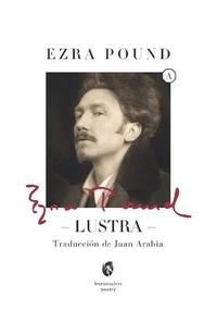 Enlarge image Cover: Lustra - BUENOS AIRES POETRY
