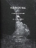 Cover: Fleurs du Mal - Aman iman