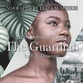 Cover: The Guardian - Audiobooks Unleashed