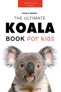 Abbildung von: Koala Books - Blurb Inc
