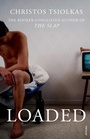 Cover: Loaded - Vintage