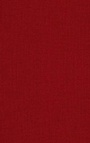 Bild: Psychology of Learning and Motivation: Volume 41 - Academic Press