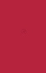 Cover: Psychology of Learning and Motivation: Volume 40 - Academic Press