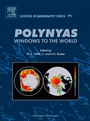Cover: Polynyas - Elsevier