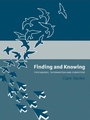 Cover: Finding and Knowing - Routledge