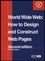 Cover: World Wide Web - Routledge