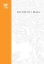Cover: CIBSE Guide C - Butterworth-Heinemann