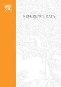 Cover: CIBSE Guide C - Butterworth-Heinemann