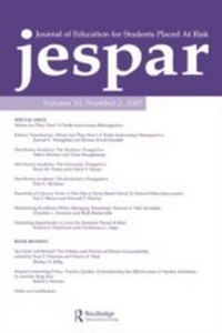 Enlarge image Cover: Where Are they Now? - Routledge