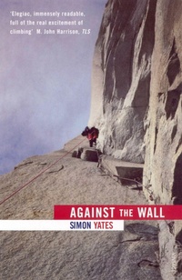 Enlarge image Cover: Against The Wall - Vintage