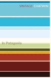 Abbildung von: In Patagonia - Vintage Classics