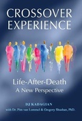 Cover: The Crossover Experience - Four Seasons Productions