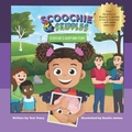 Cover: Scoochie & Skiddles - Scoochie & Skiddles, LLC