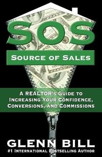 Abbildung von: Source of Sales (SOS) - University of Attitude