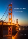 Cover: Sound And Me - Tredition