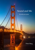 Cover: Sound And Me - Tredition