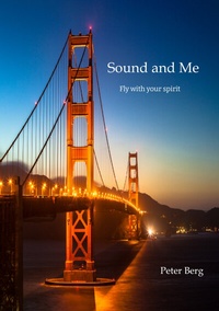 Enlarge image Cover: Sound And Me - Tredition
