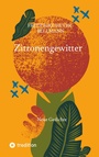 Cover: Zitronengewitter - Tredition