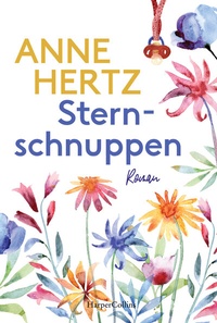 Abbildung von: Sternschnuppen - HarperCollins Taschenbuch