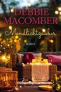 Cover: Mondlichtzauber - HarperCollins eBook
