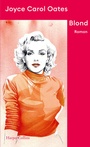 Cover: Blond - HarperCollins Taschenbuch