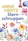 Cover: Sternschnuppen - HarperCollins eBook