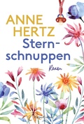 Cover: Sternschnuppen - HarperCollins eBook