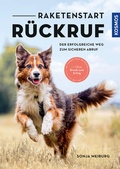 Cover: Raketenstart-R&uuml;ckruf - Kosmos